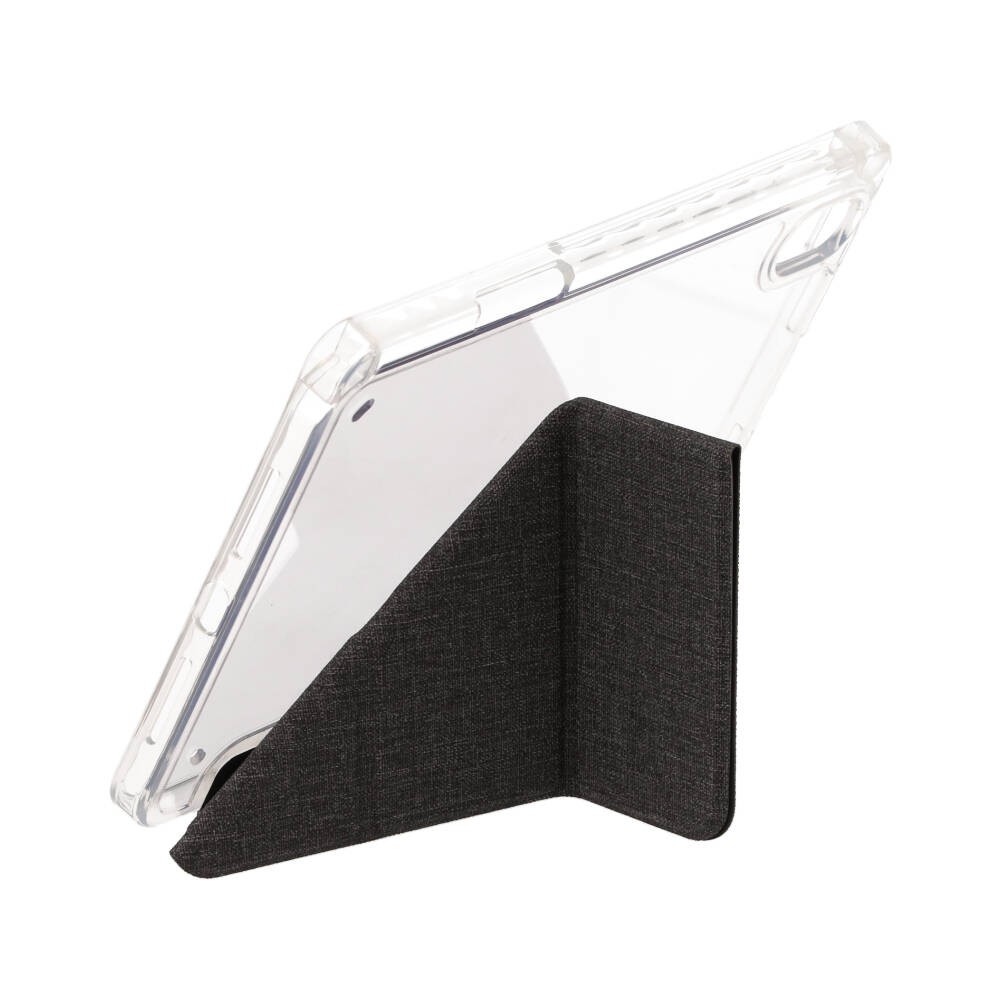เคส Blue Box iPad Mini 7 Black