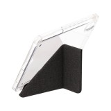 เคส Blue Box iPad Mini 7 Black