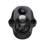ชุดเกียร์ Logitech Gaming Driving Force Shifter