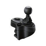 ชุดเกียร์ Logitech Gaming Driving Force Shifter