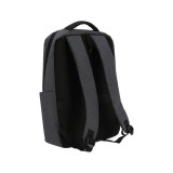 กระเป๋าโน๊ตบุ๊ค QPLUS Backpack for Laptop 15 Basic Dark Navy