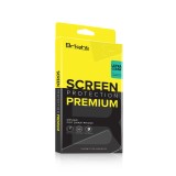 ฟิล์มกันรอย Bright Tempered Glass Realme C75 Ultra Clear