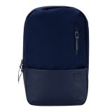 Incase Backpack for MacBook/Laptop 15 inch Compass Navy