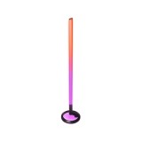 แท่งไฟ JBL PartyLight Stick