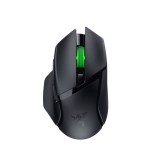 เมาส์เกมมิ่ง Razer Basilisk V3 X HyperSpeed