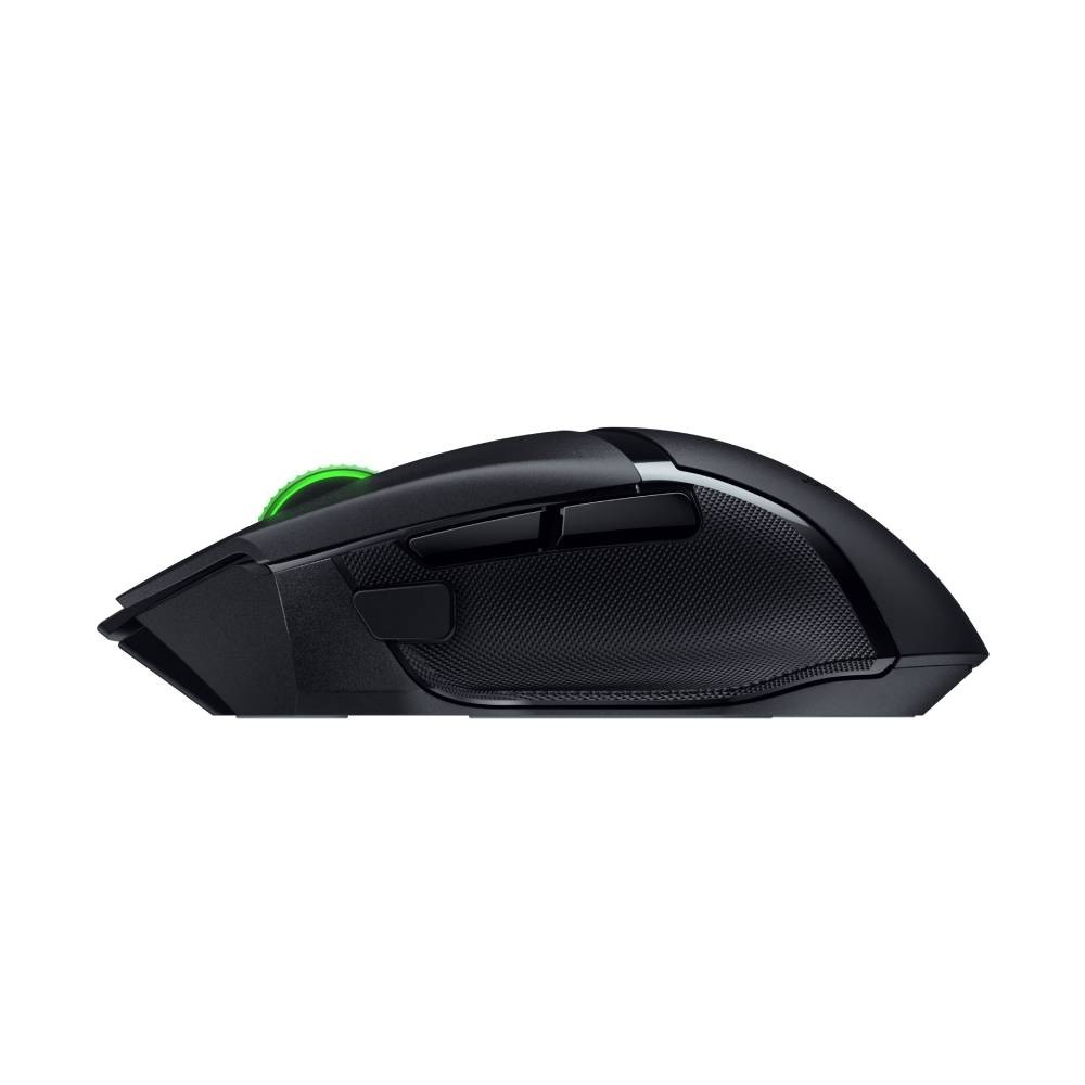 เมาส์เกมมิ่ง Razer Basilisk V3 X HyperSpeed