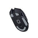 เมาส์เกมมิ่ง Razer Basilisk V3 X HyperSpeed
