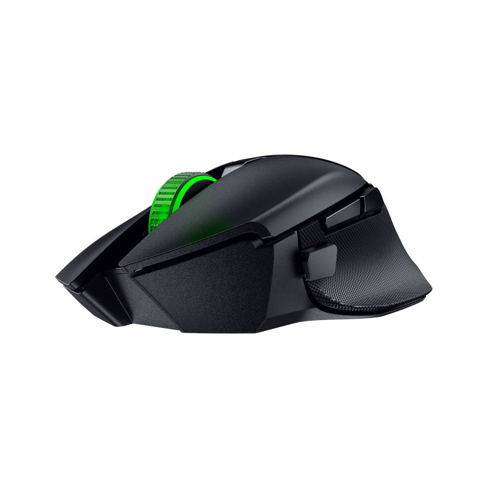 เมาส์เกมมิ่ง Razer Basilisk V3 X HyperSpeed