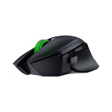 เมาส์เกมมิ่ง Razer Basilisk V3 X HyperSpeed