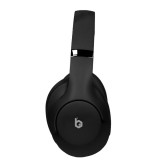 หูฟังไร้สาย Blue Box BassCore ANC Headphone BB003 Black