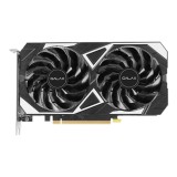 การ์ดจอ GALAX GeForce RTX 3050 6GB EX GDDR6 96-bit