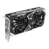 การ์ดจอ GALAX GeForce RTX 3050 6GB EX GDDR6 96-bit