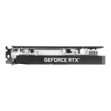 การ์ดจอ GALAX GeForce RTX 3050 6GB EX GDDR6 96-bit