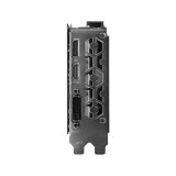 การ์ดจอ GALAX GeForce RTX 3050 6GB EX GDDR6 96-bit