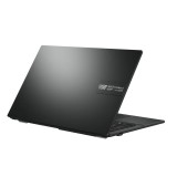 โน๊ตบุ๊ค Asus Vivobook Go 15 M1504FA-NJ548WA Black