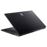 โน๊ตบุ๊ค Acer Nitro V 15 ANV15-41-R488 Obsidian Black