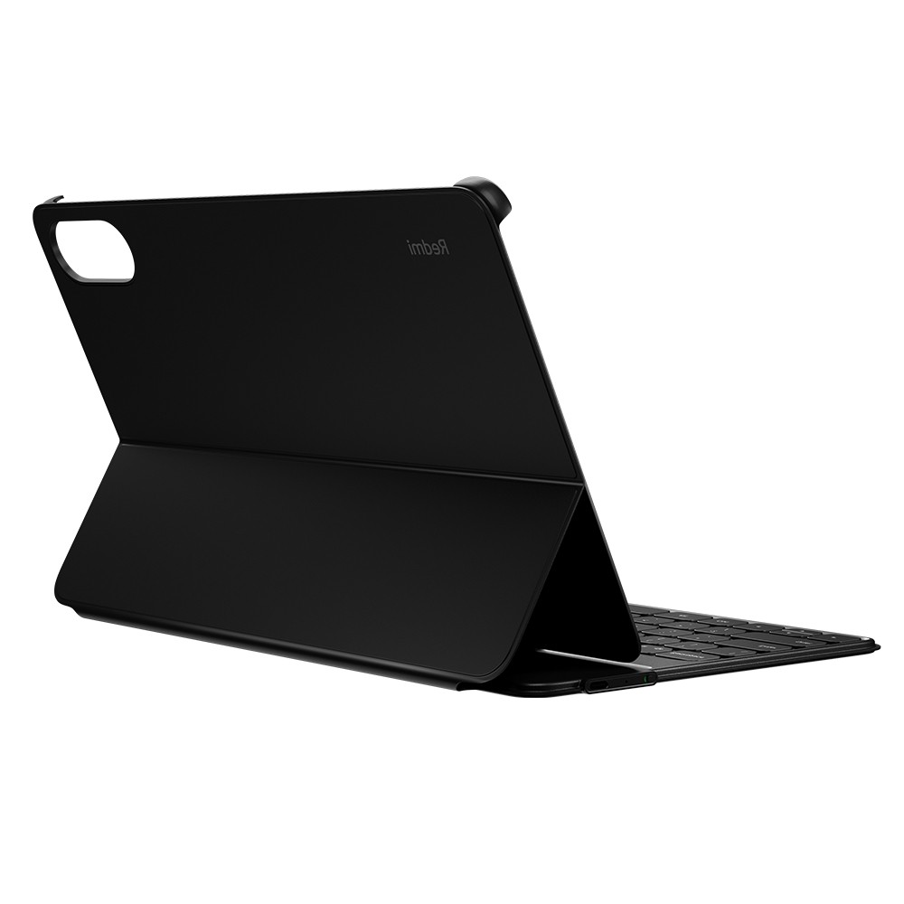 เคสคีย์บอร์ด Xiaomi Redmi Pad Pro Keyboard