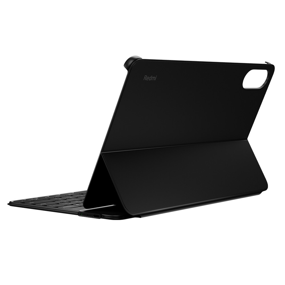 เคสคีย์บอร์ด Xiaomi Redmi Pad Pro Keyboard
