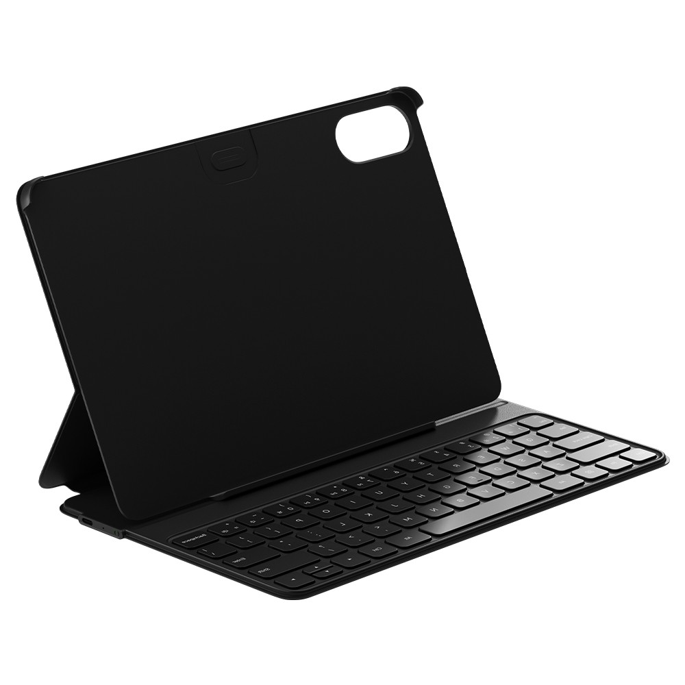 เคสคีย์บอร์ด Xiaomi Redmi Pad Pro Keyboard
