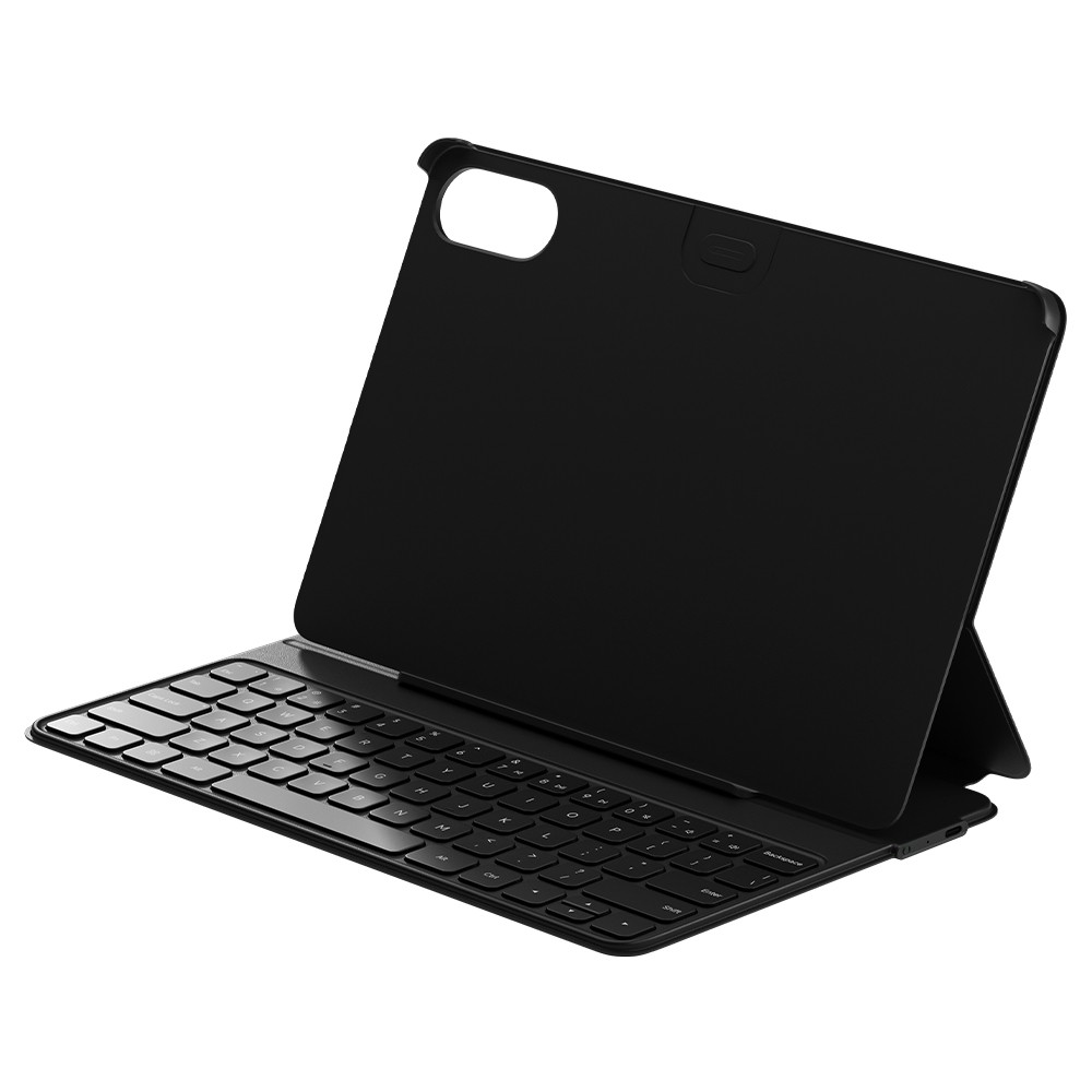 เคสคีย์บอร์ด Xiaomi Redmi Pad Pro Keyboard