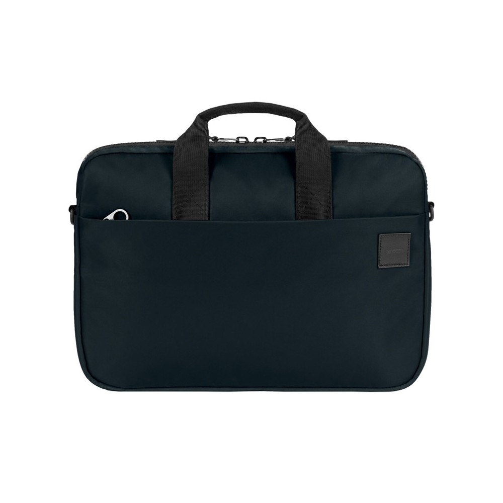 กระเป๋าโน๊ตบุ๊ค Incase Carrybag MacBook/Laptop 13 inch Compass Brief with Flight Nylon Navy