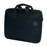 กระเป๋าโน๊ตบุ๊ค Incase Carrybag MacBook/Laptop 13 inch Compass Brief with Flight Nylon Navy