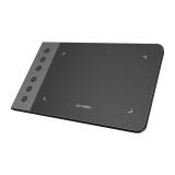 เมาส์ปากกา XP-PEN Mouse Pen G640S
