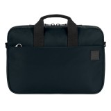 กระเป๋าโน๊ตบุ๊ค Incase Carrybag MacBook/Laptop 13 inch Compass Brief with Flight Nylon Navy