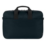 กระเป๋าโน๊ตบุ๊ค Incase Carrybag MacBook/Laptop 13 inch Compass Brief with Flight Nylon Navy