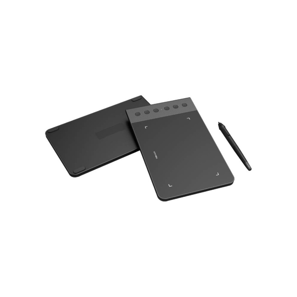 เมาส์ปากกา XP-PEN Mouse Pen G640S