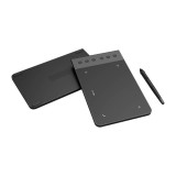 เมาส์ปากกา XP-PEN Mouse Pen G640S