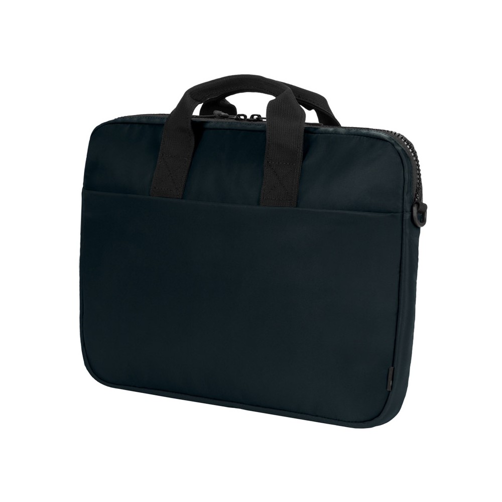 กระเป๋าโน๊ตบุ๊ค Incase Carrybag MacBook/Laptop 13 inch Compass Brief with Flight Nylon Navy