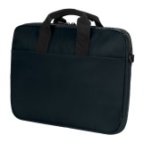 กระเป๋าโน๊ตบุ๊ค Incase Carrybag MacBook/Laptop 13 inch Compass Brief with Flight Nylon Navy