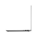 โน๊ตบุ๊ค Lenovo IdeaPad Slim 5i-14IMH9-83DA0090TA Cloud Gray