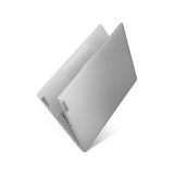 โน๊ตบุ๊ค Lenovo IdeaPad Slim 5i-14IMH9-83DA0090TA Cloud Gray