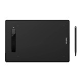 CS@ XP-PEN Mouse Pen G960S