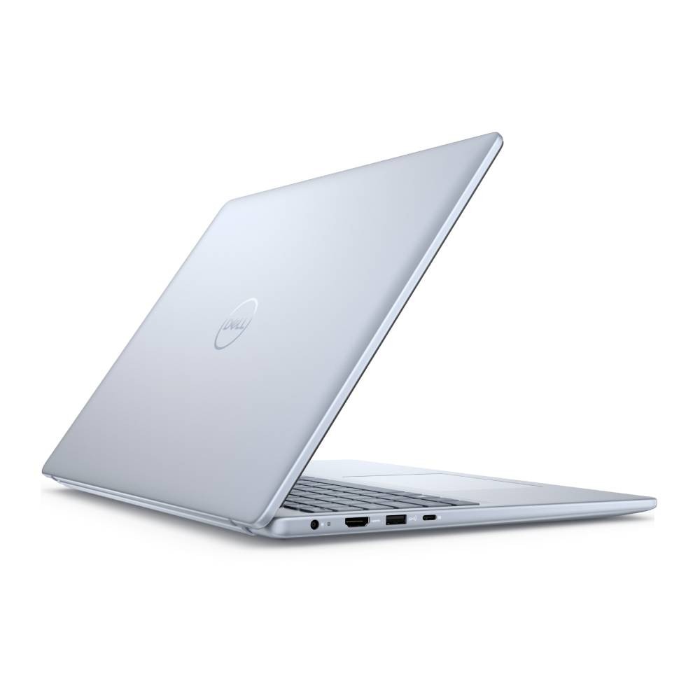 โน๊ตบุ๊ค DELL INSPIRON 5640-OIN5640251201GTH Ice Blue
