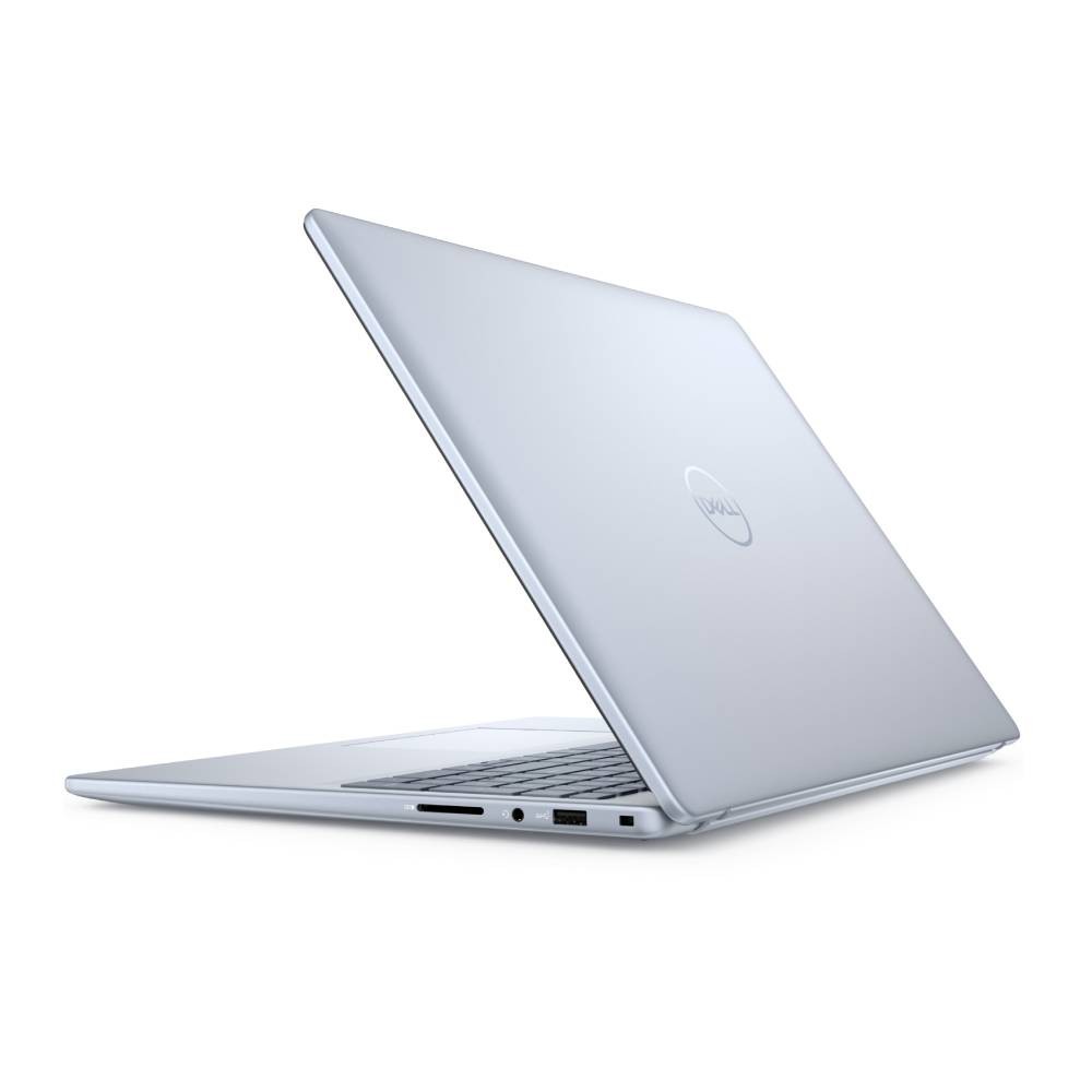 โน๊ตบุ๊ค DELL INSPIRON 5640-OIN5640251201GTH Ice Blue