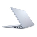 โน๊ตบุ๊ค DELL INSPIRON 5640-OIN5640251201GTH Ice Blue