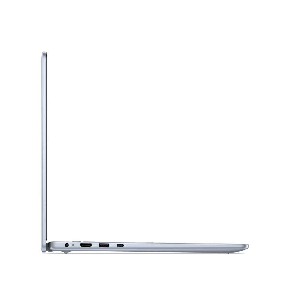 โน๊ตบุ๊ค DELL INSPIRON 5640-OIN5640251201GTH Ice Blue