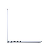 โน๊ตบุ๊ค DELL INSPIRON 5640-OIN5640251201GTH Ice Blue