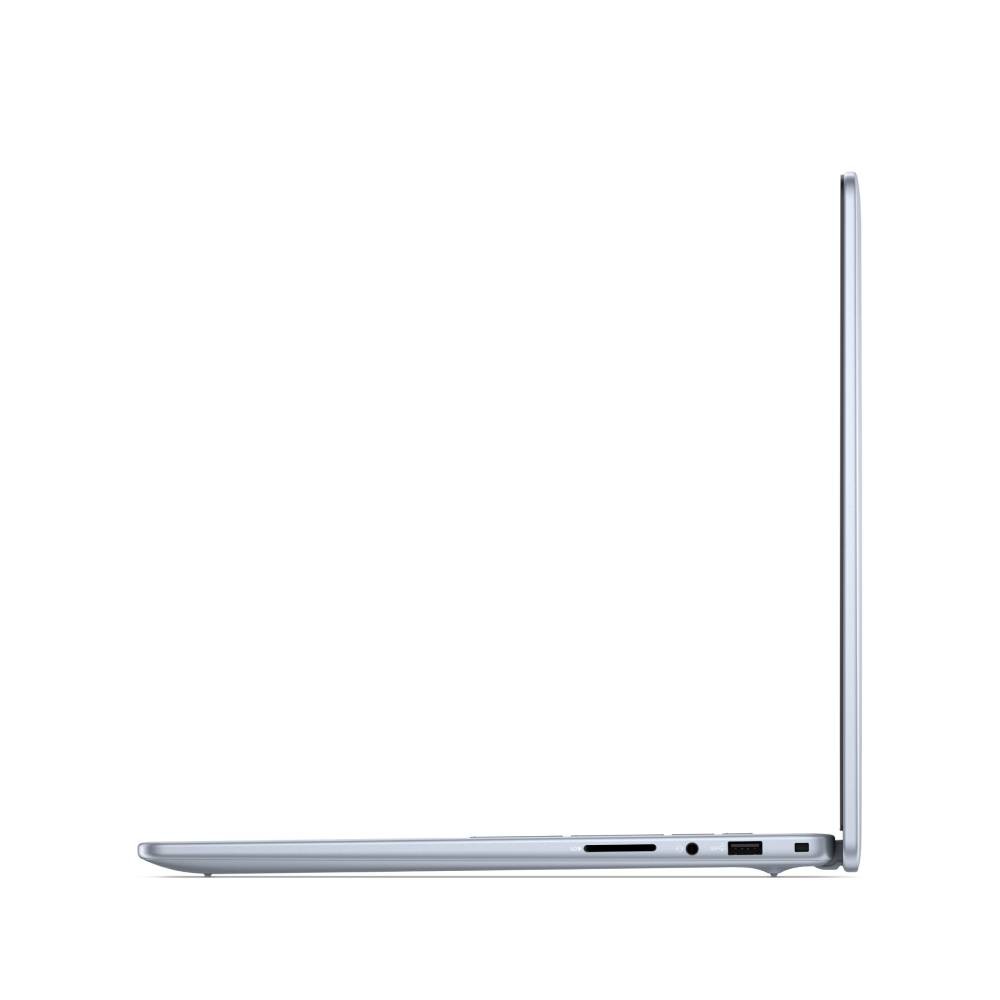 โน๊ตบุ๊ค DELL INSPIRON 5640-OIN5640251201GTH Ice Blue