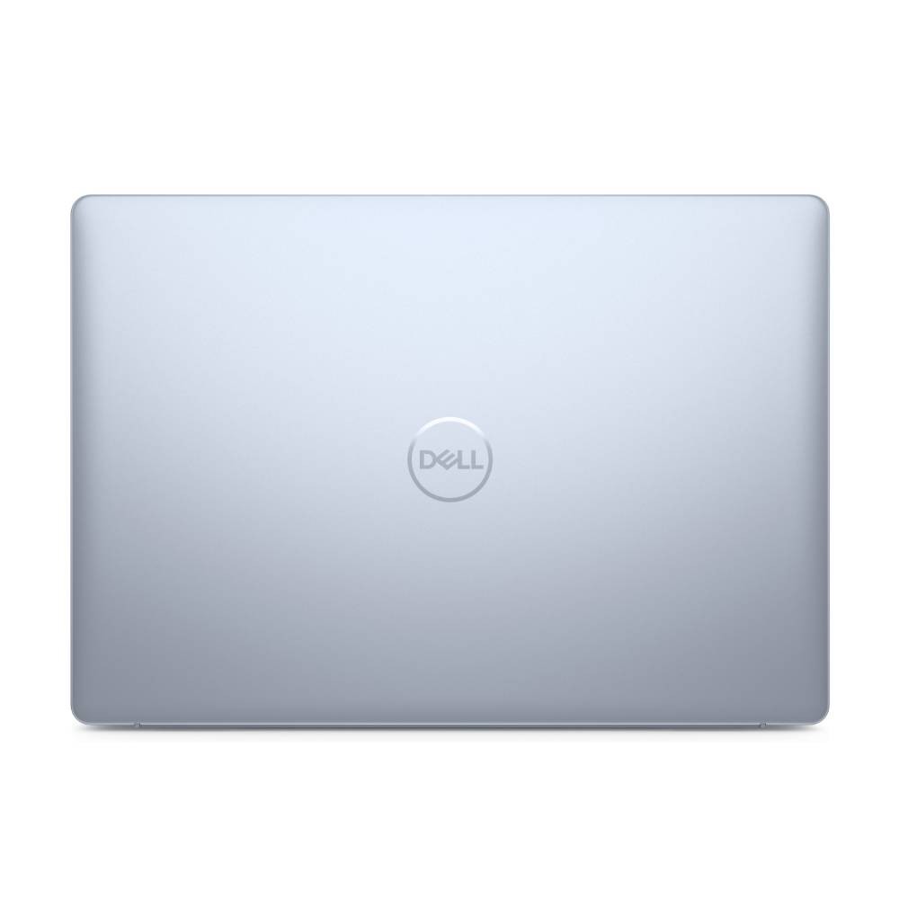 โน๊ตบุ๊ค DELL INSPIRON 5640-OIN5640251201GTH Ice Blue