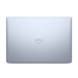 โน๊ตบุ๊ค DELL INSPIRON 5640-OIN5640251201GTH Ice Blue