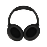 หูฟังไร้สาย TECHPRO PulseWave ANC Headphone TP-HP03 Black