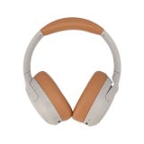 หูฟังไร้สาย TECHPRO PulseWave ANC TP-HP03