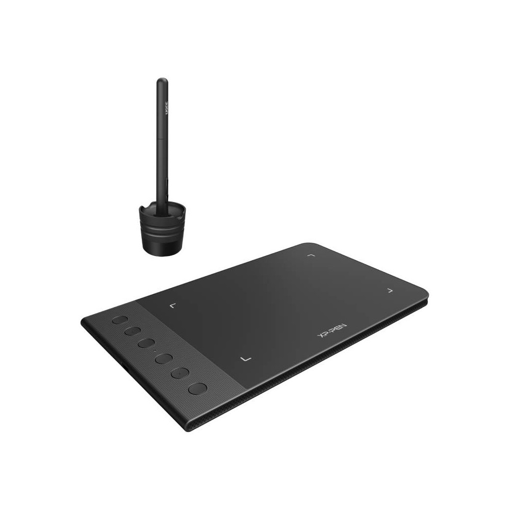 เมาส์ปากกา XP-PEN Mouse Pen G640S