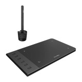 เมาส์ปากกา XP-PEN Mouse Pen G640S