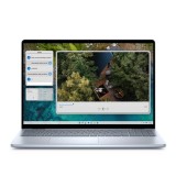 โน๊ตบุ๊ค Dell INSPIRON 5645-OIN5645301201GTH Ice Blue