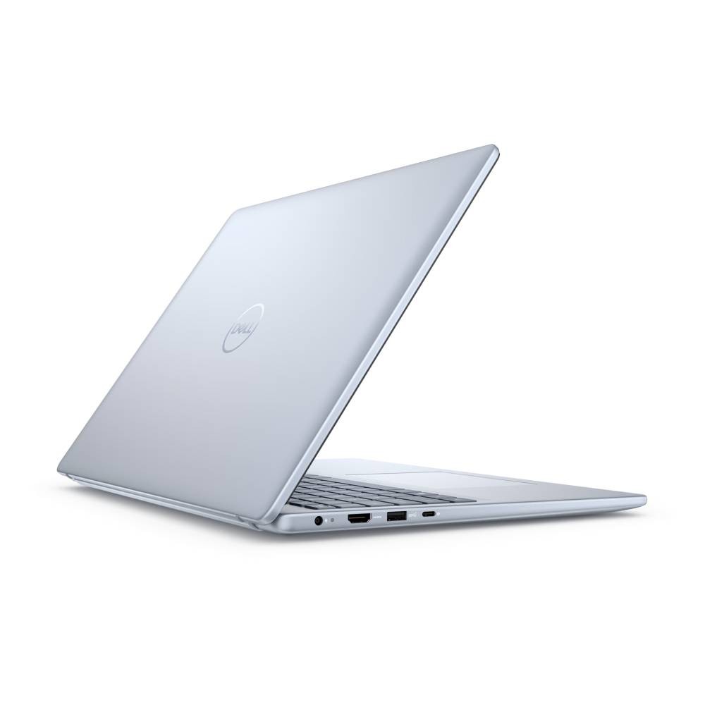 โน๊ตบุ๊ค DELL INSPIRON 5645-OIN5645301201GTH Ice Blue
